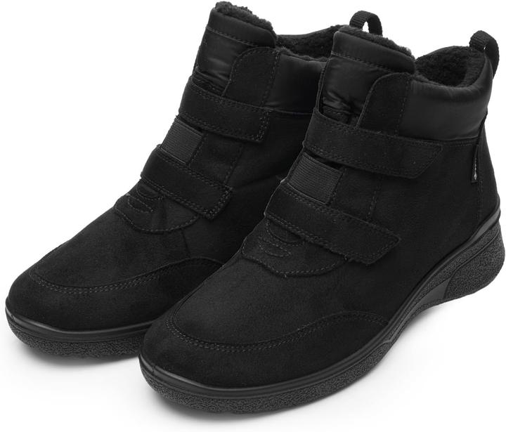 Actual product image Ara München GTX Ankle Boot (43)