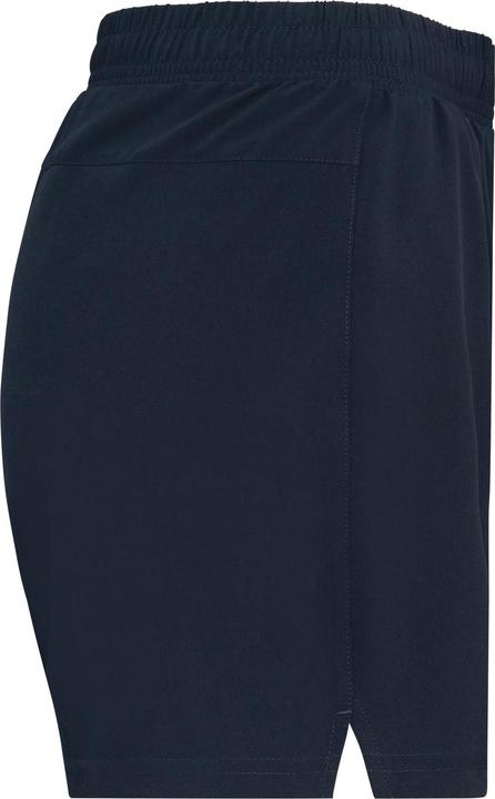 Immagine prodotto Proact Shorts elasticizzati (XXL)