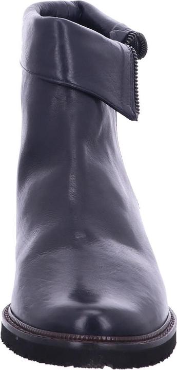 Image du produit Everybody Bottines Norma (40)