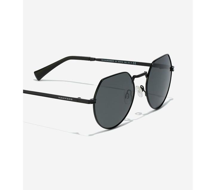 Produktbild Hawkers Aura