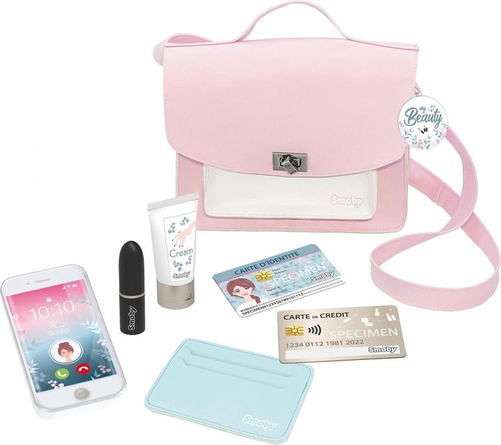 Smoby My Beauty Bag