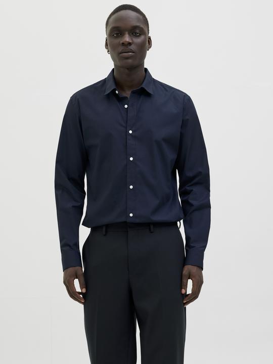 Produktbild Jack & Jones 2er-Pack Hemd (XXL)