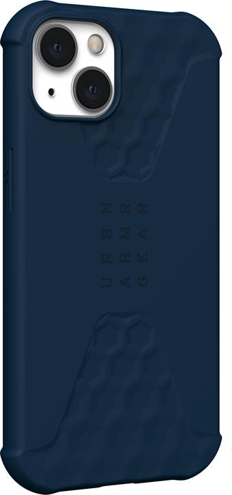 Immagine prodotto UAG Custodia Standard Issue (Apple iPhone 13)