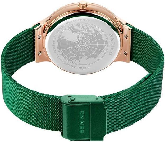 Immagine prodotto Bering Classic (Orologio da polso analogico, 34 mm)