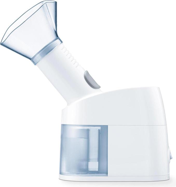 Productafbeelding Beurer SL 40