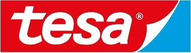 Actual product image tesa 51026 (19 mm)