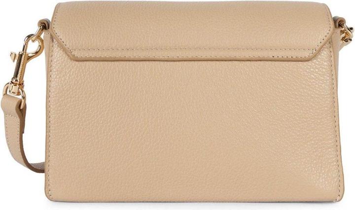 Image du produit Lancaster 2961915