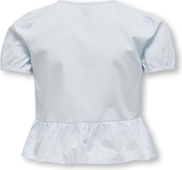 Actual product image Only KOGCLARA Top Top (122)