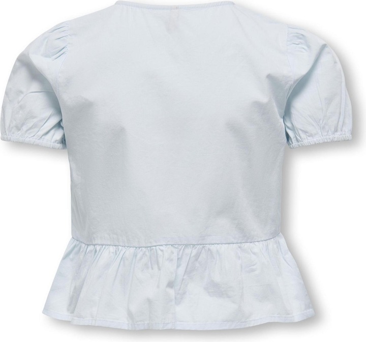Image du produit Only KOGCLARA Top Top (134)