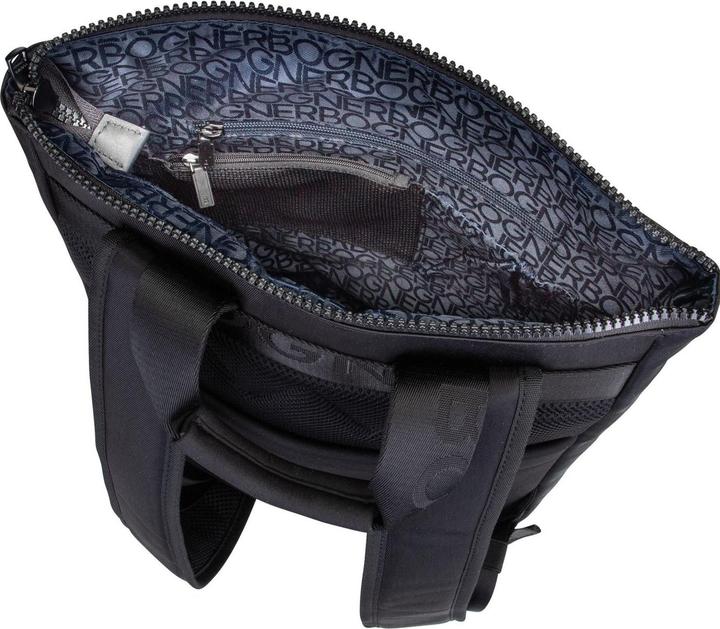 Image du produit Bogner arolla arne backpack svz