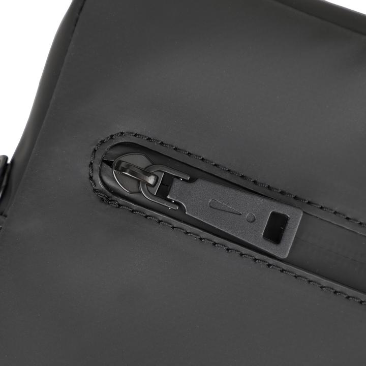 Produktbild Joop! lureno liam shoulderbag xsvz