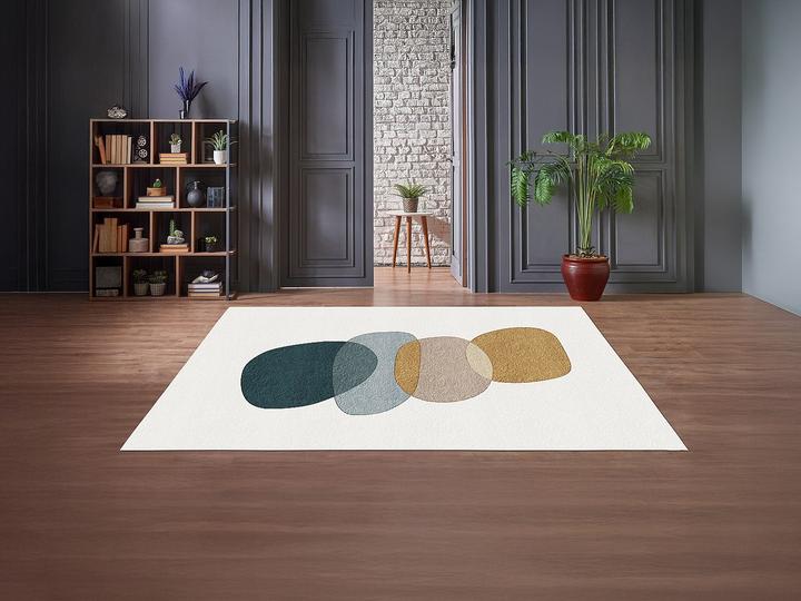 Produktbild Ozaia Montelara (160 x 230 cm)
