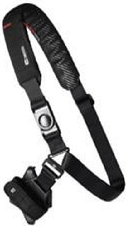 Produktbild Crosscall X-Strap Core-T4