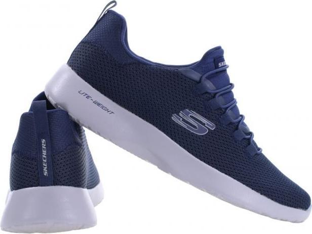 Produktbild Skechers Slipper (41)