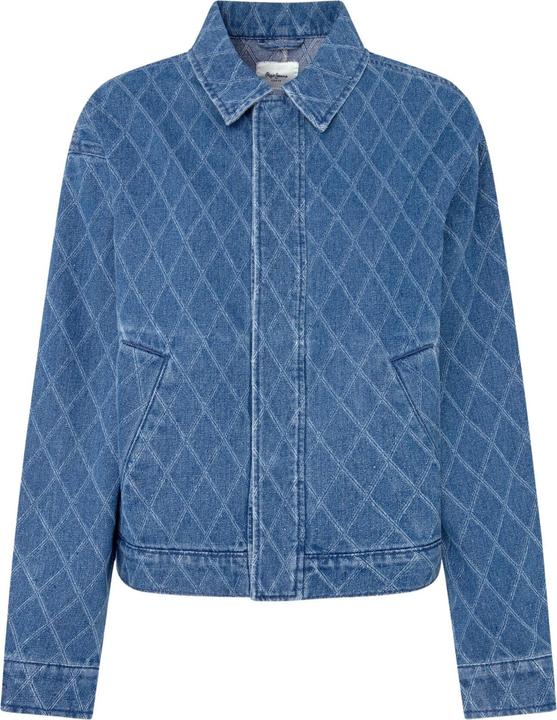 Immagine prodotto Pepe Jeans Joleen (M)