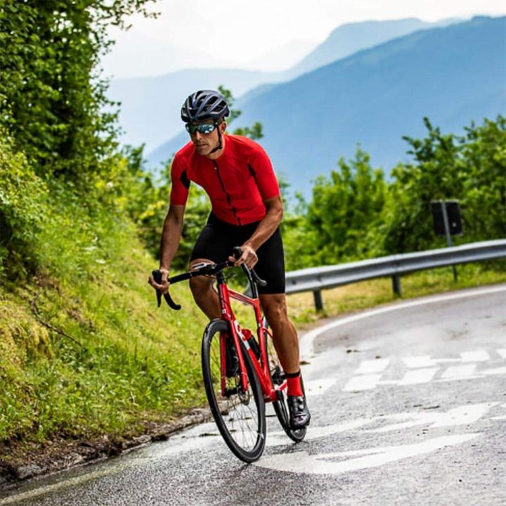 Produktbild Castelli Superleggera (M)