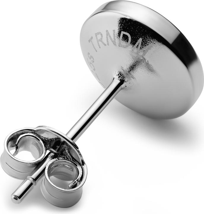 Immagine prodotto Lucleon Miu (925-argento sterling)