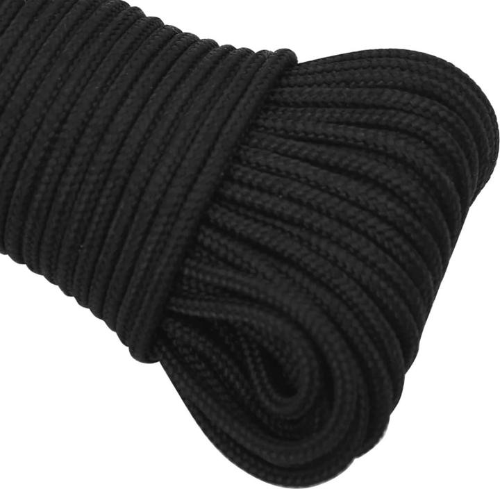 Immagine prodotto vidaXL Bootsseil