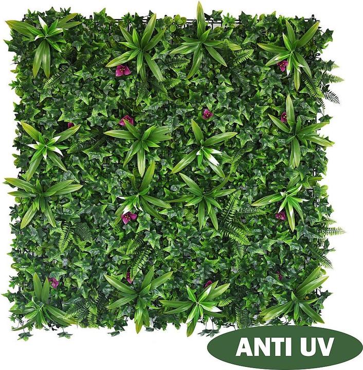 Produktbild Vente-unique Ikaz