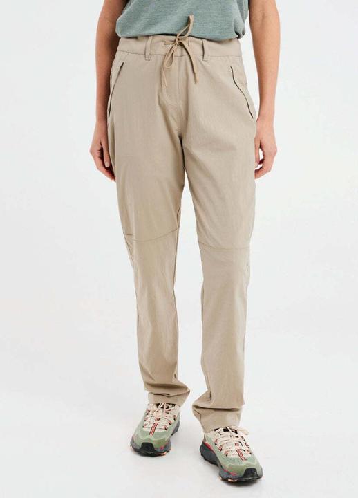 Image du produit Protest Outdoor Pants Prtevodia (Bande de fréquences 38 (2600 MHz))
