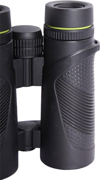 Produktbild Vanguard Spirit XF (10 x, 42 mm)