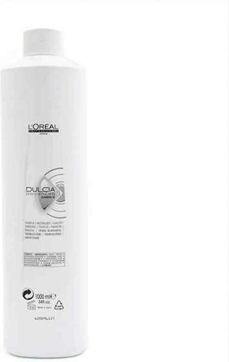 Produktbild L'Oréal Professionnel Dulcia Advanced Fixateur