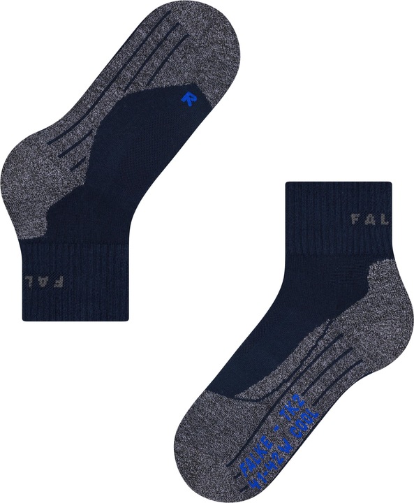 Produktbild Falke TK2 Sh Co (42 - 43)