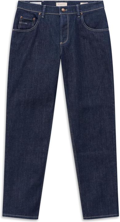 Immagine prodotto Bugatti heren Jeans 3339d16677e (34)