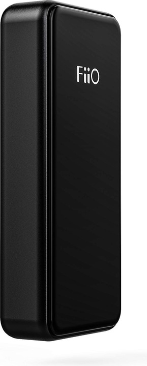 FiiO BTR5 (Empfänger)