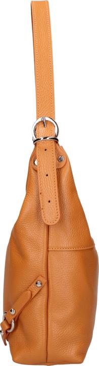 Actual product image Viola Castellani Vc220714023Fbg