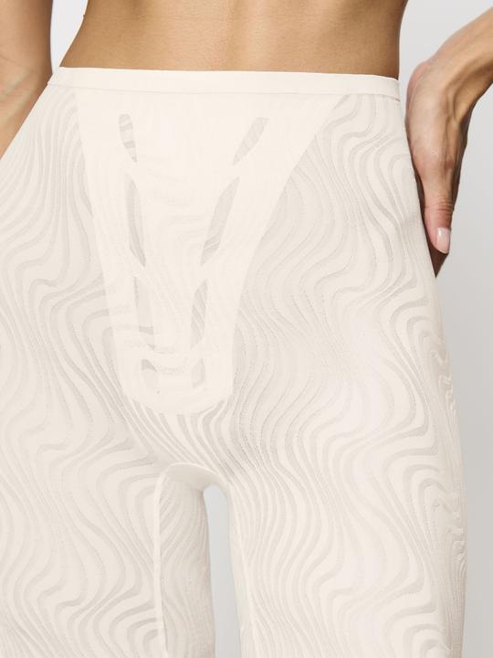 Produktbild Triumph Shapinghose Shape Smart Ellipse Panty (Einzelpack, M)
