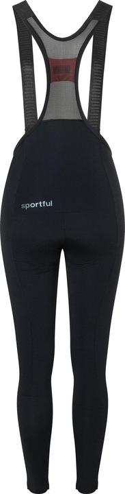 Produktbild Sportful Shift W Bibtight (L)