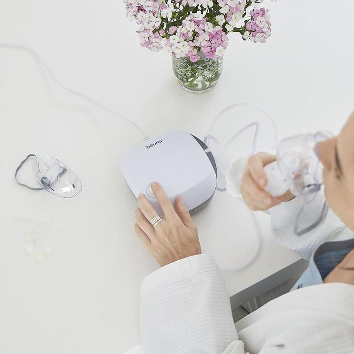 Produktbild Beurer IH 18