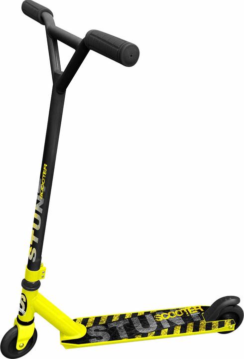 Image du produit Stamp Cascade