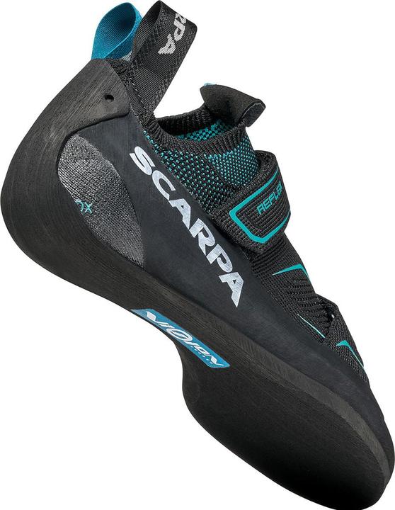 Produktbild Scarpa Reflex V Kletterschuhe (35.5)