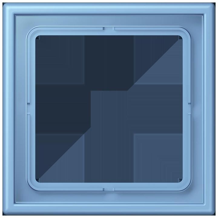 blauw-ceruleum 59