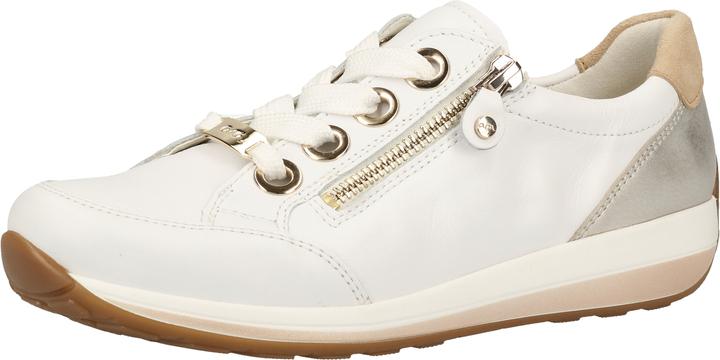 Image du produit Ara Sneaker (38.5)