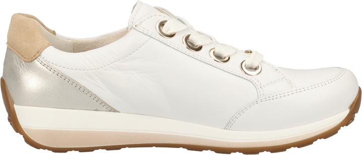 Image du produit Ara Sneaker (38.5)