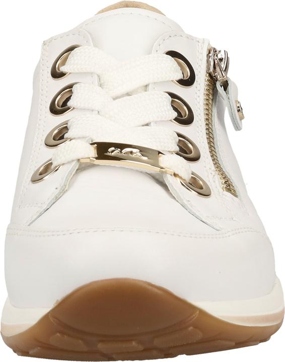 Image du produit Ara Sneaker (38.5)