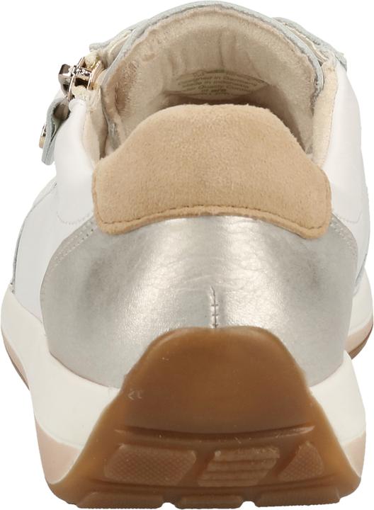 Image du produit Ara Sneaker (38.5)