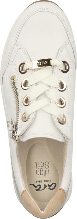 Image du produit Ara Sneaker (38.5)