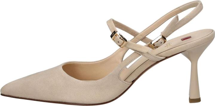 Immagine prodotto Högl Pumps (39)