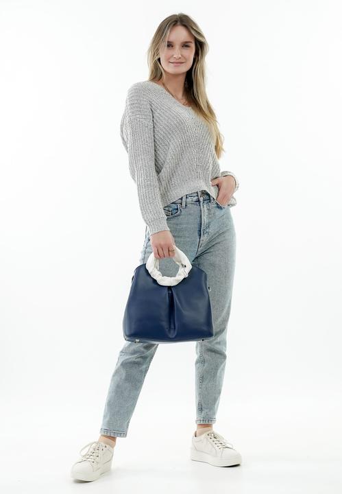 Immagine prodotto Suri Frey Shopper NFT Web 3.0 (10.88 l)