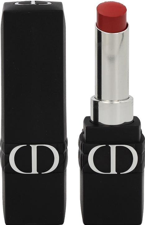 Image du produit Dior Forever (558 Forever Grace)