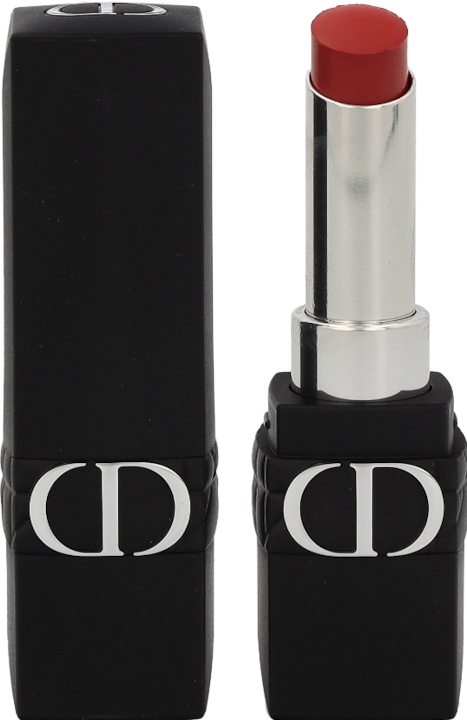 Image du produit Dior Forever (558)