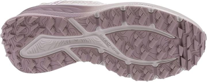 Immagine prodotto Skechers Torna indietro (40)