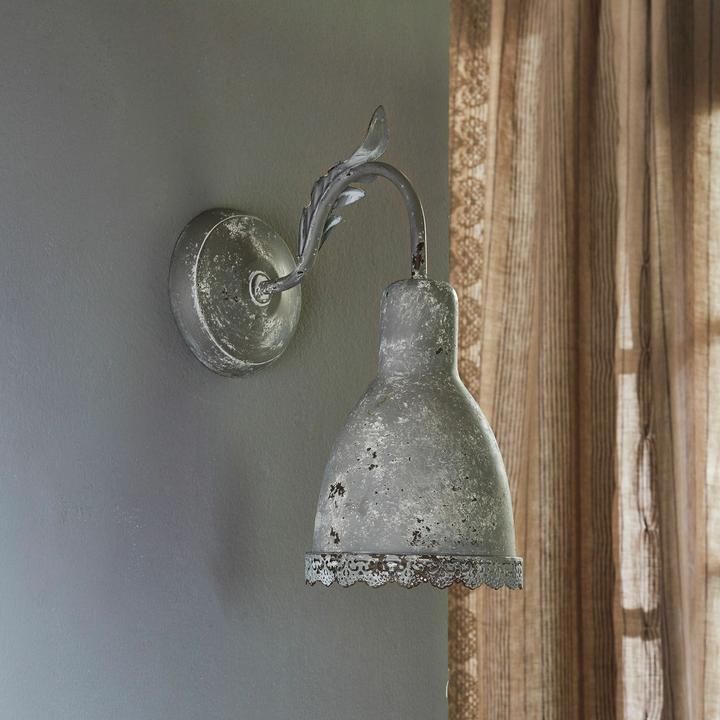 Produktbild Loberon Lamothe (E14)