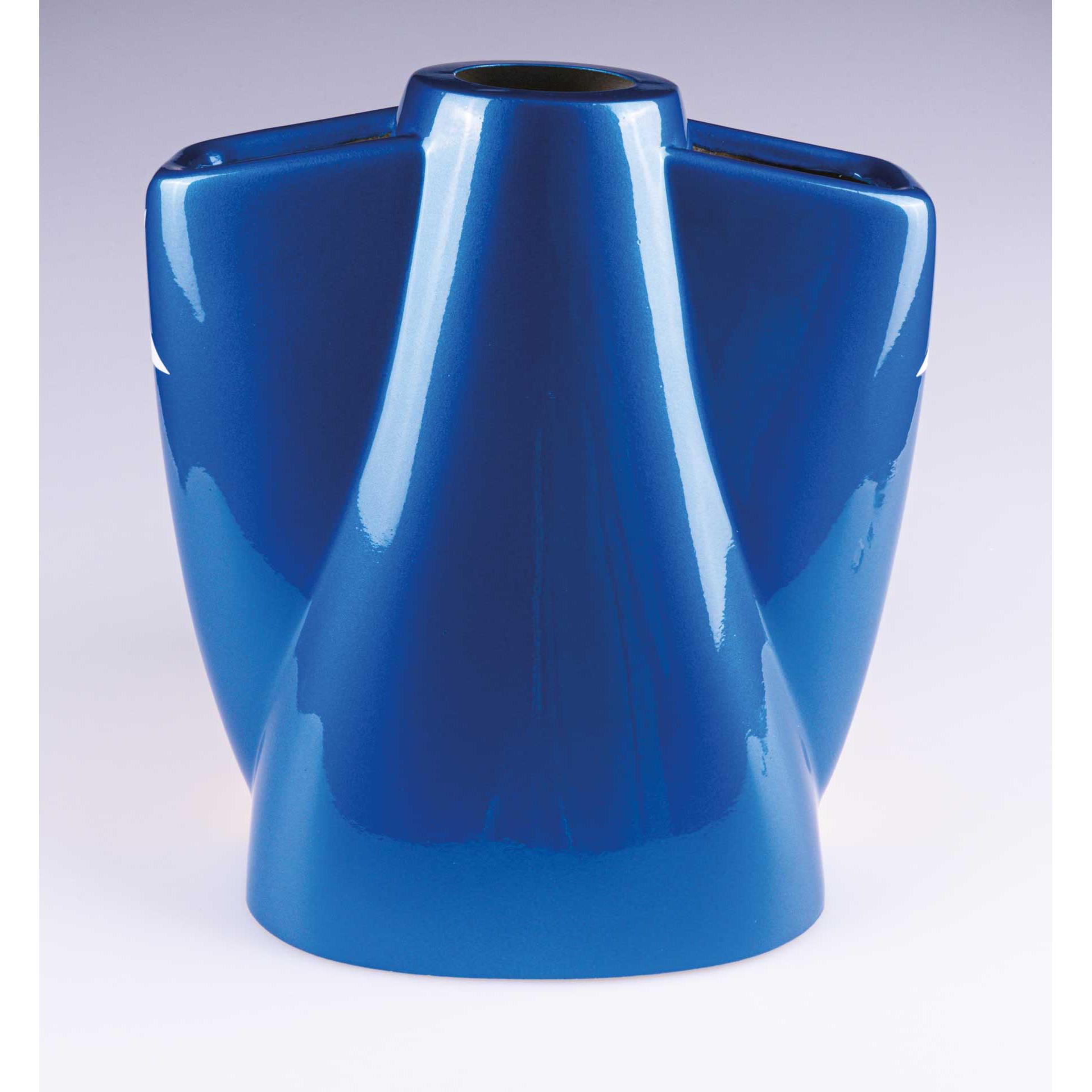 Seagull Models ( SG-Models ) Motorhaube Laser 200 76"ARF 35-40cc