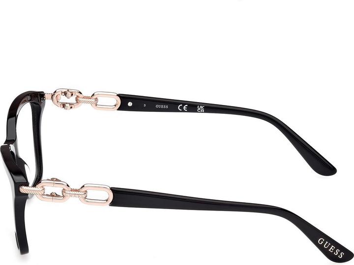 Produktbild Guess GU50181 (5.40 cm)