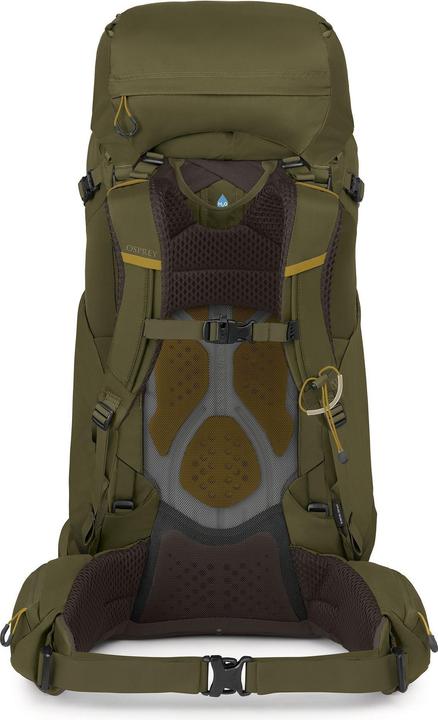 Produktbild Osprey Kestrel 58 (58 l)